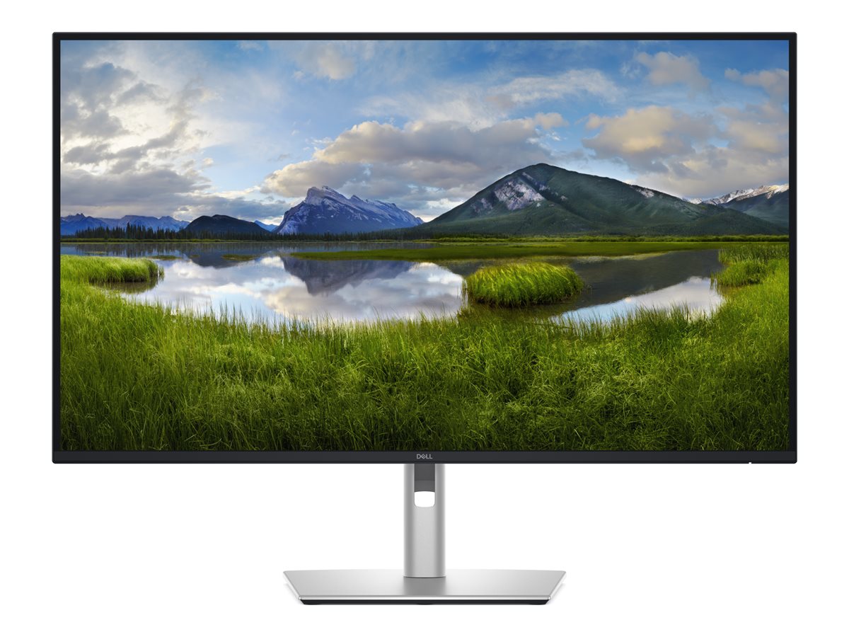 Monitor 31,5" Dell P3225DE QHD