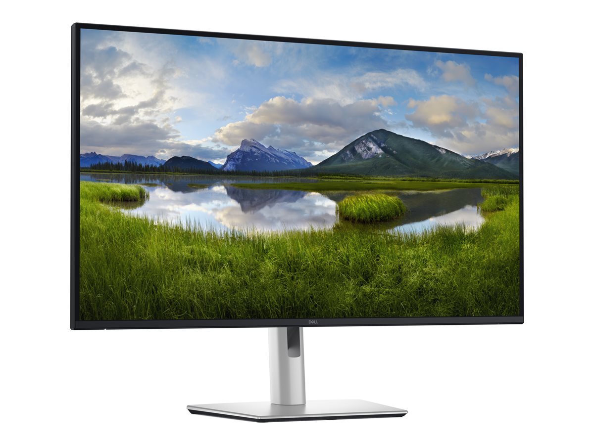 Monitor 31,5" Dell P3225DE QHD - obrazek 5