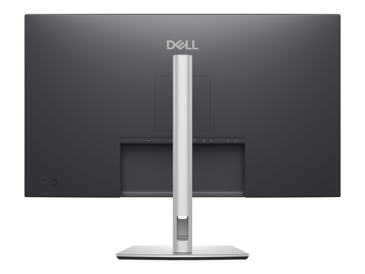 Monitor 31,5" Dell P3225DE QHD - obrazek 2