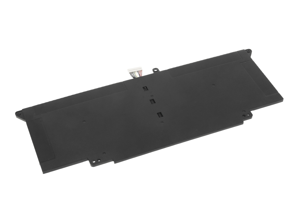 Bateria do laptopa Dell Latitude 7410 7,7 V 6400 mAh - obrazek 2
