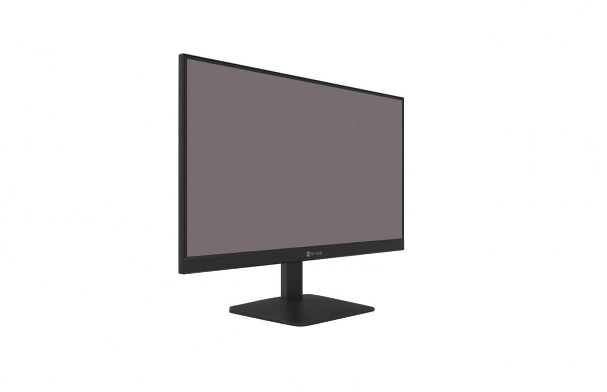 Monitor 22" AG Neovo SC-2203 - obrazek 2