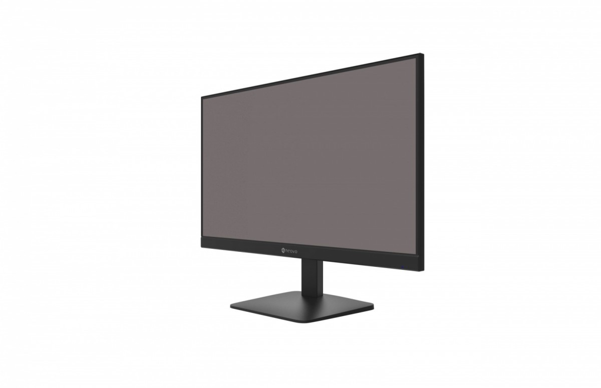 Monitor 22" AG Neovo SC-2203 - obrazek 3
