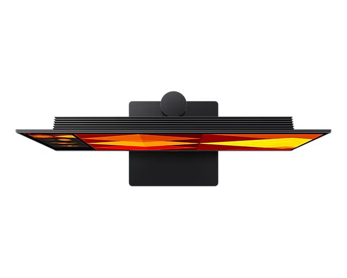 Monitor 24" Samsung LS24D400GAUXEN - obrazek 3