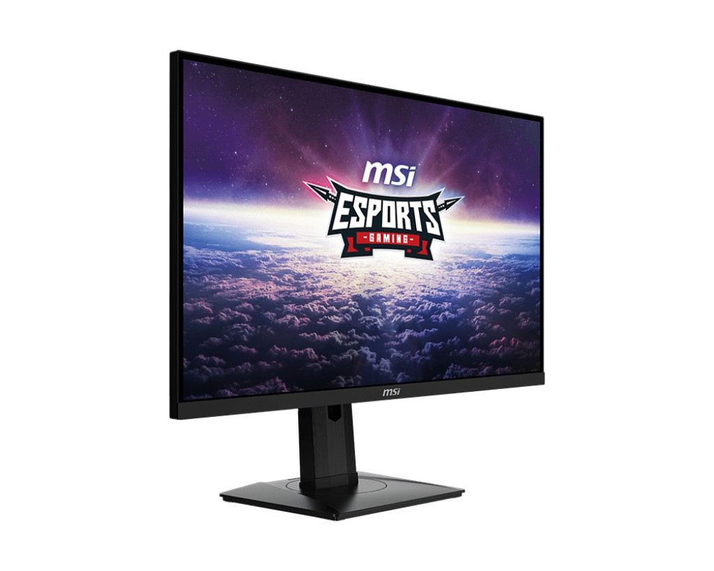 Monitor 27" MSI G274PF - obrazek 2