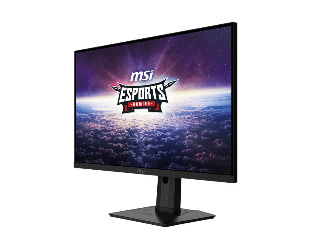 Monitor 27" MSI G274PF - obrazek 3