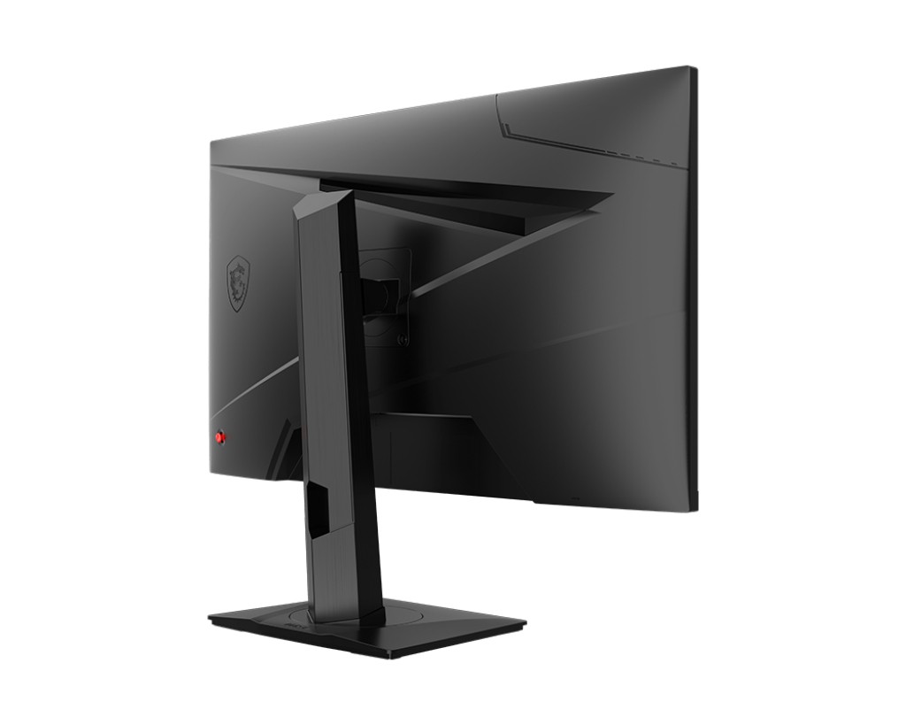 Monitor 27" MSI G274PF - obrazek 4