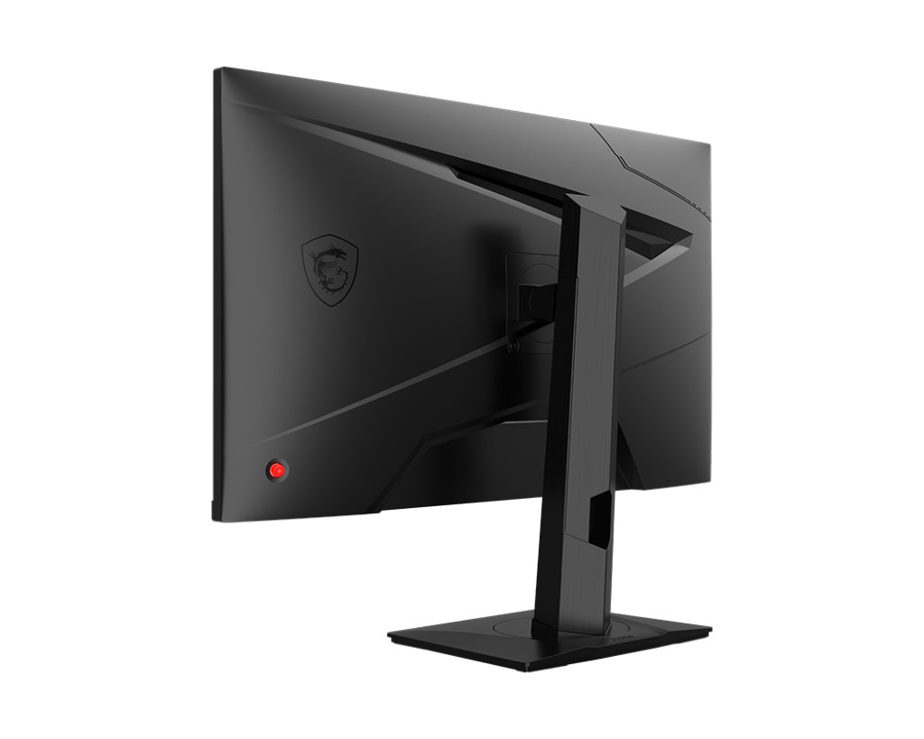 Monitor 27" MSI G274PF - obrazek 5