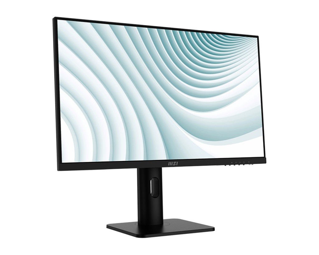 Monitor 27" MSI PRO MP273AP - obrazek 5