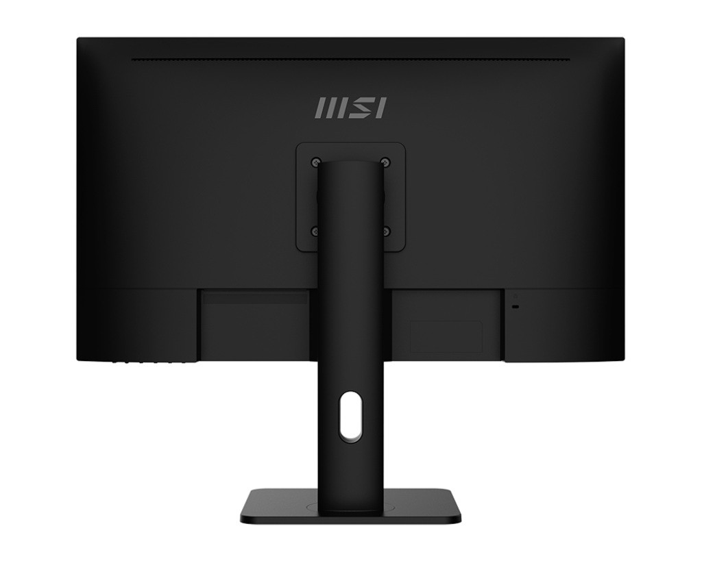 Monitor 27" MSI PRO MP273AP - obrazek 2