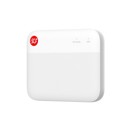 Router 5G ZTE F50