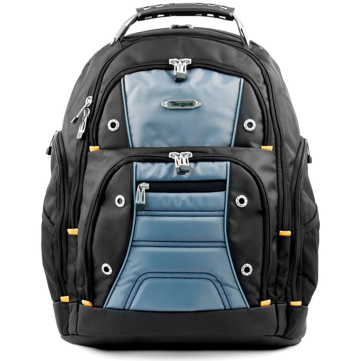 Plecak na laptopa Targus Drifter Backpack 16"