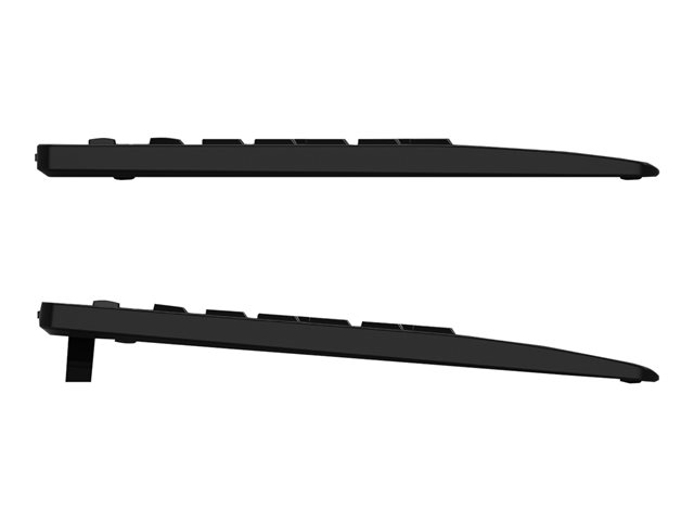 Klawiatura numeryczna 3Dconnexion Numpad Pro - obrazek 3