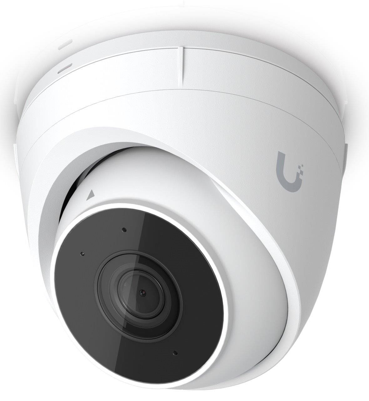 Kamera IP Ubiquiti G5 Turret Ultra - obrazek 3