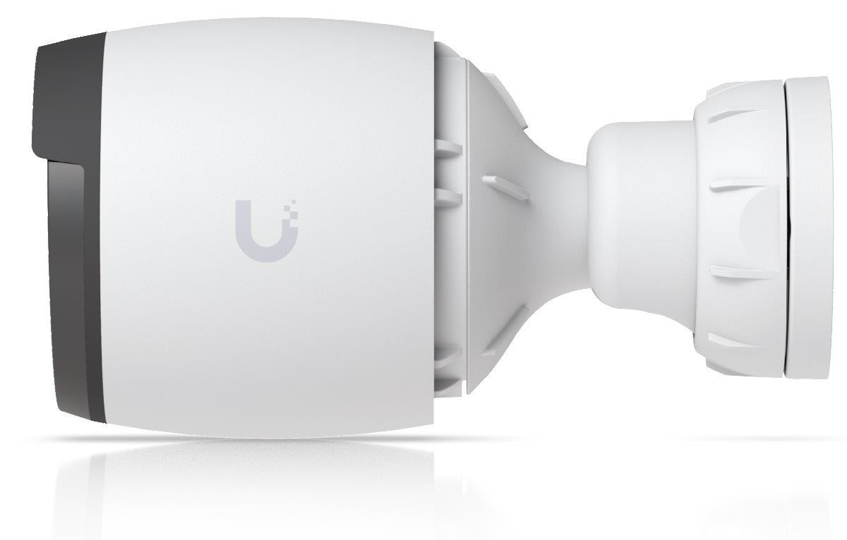Kamera IP Ubiquiti G6 Bullet - obrazek 2
