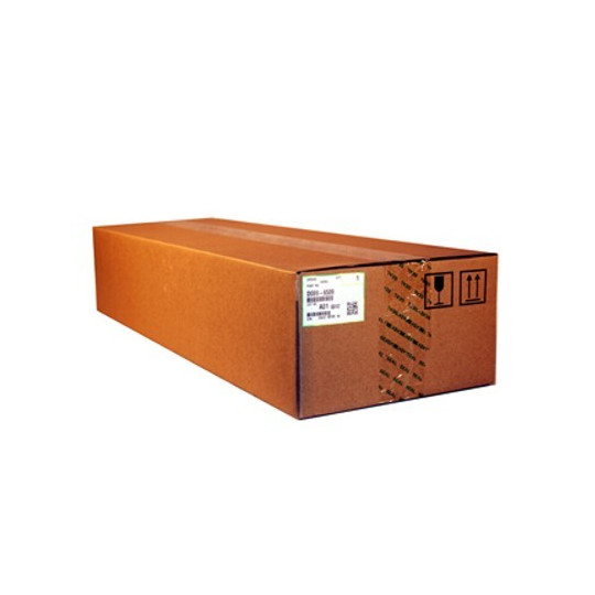 Pojemnik na zużyty toner (waste)  Ricoh D0896509  120000 str.