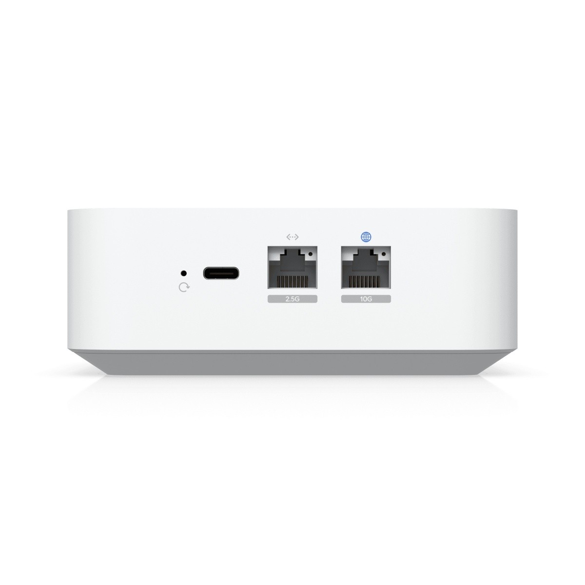 Ubiquiti UniFi Express 7 - obrazek 4