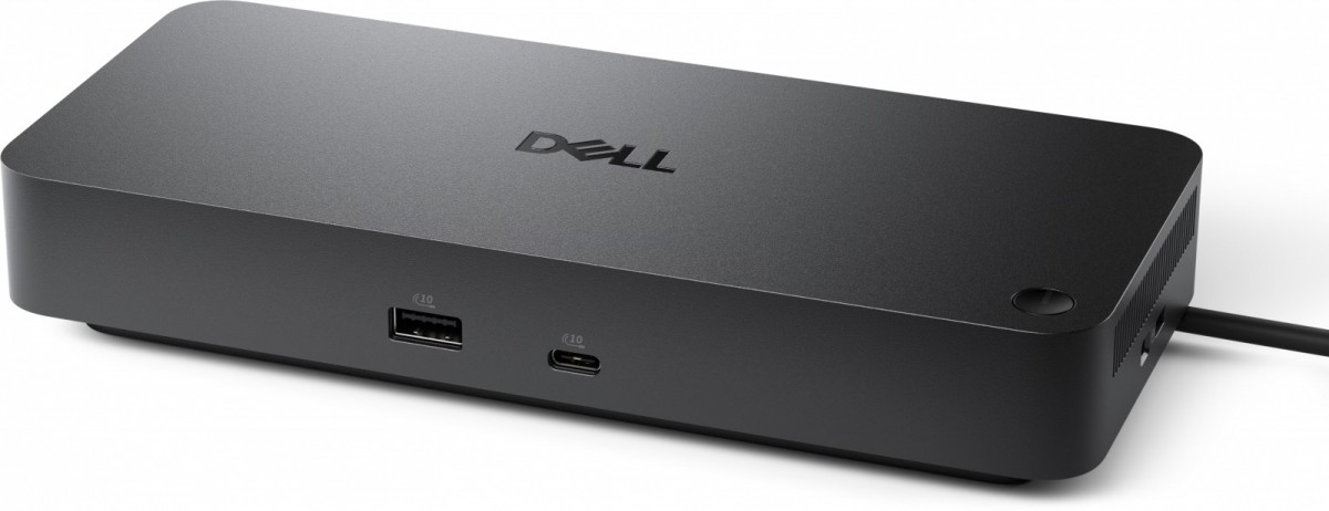 Stacja dokująca Dell Pro Thunderbolt 4 Dock WD25TB4