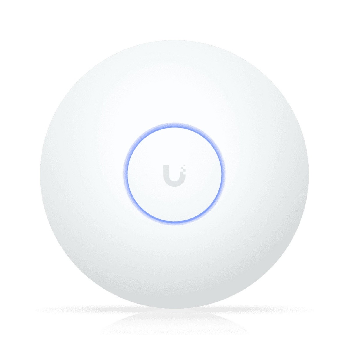 Access Point Wi-Fi 7  Ubiquiti UniFi U7 Long-Range