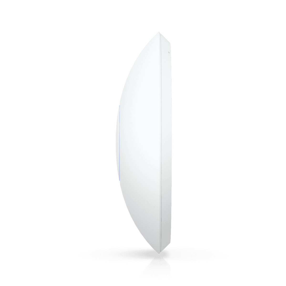 Access Point Wi-Fi 7 Ubiquiti UniFi U7 Long-Range - obrazek 2