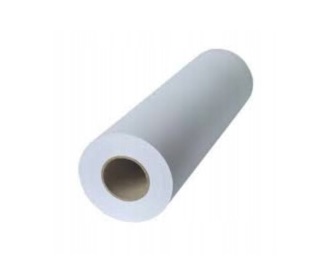 Papier Igepa Rola Plotter 297mm x 50 m 80 g/m2