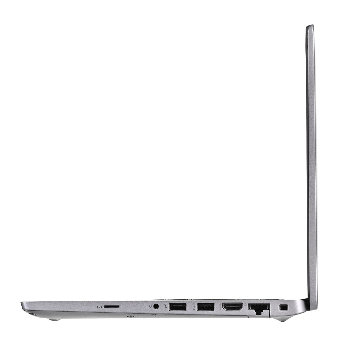 Laptop Dell Latitude 5430 14" FullHD Core i5 1235U 16GB 256GB SSD MS Windows 11 Professional POLEASINGOWY - obrazek 3