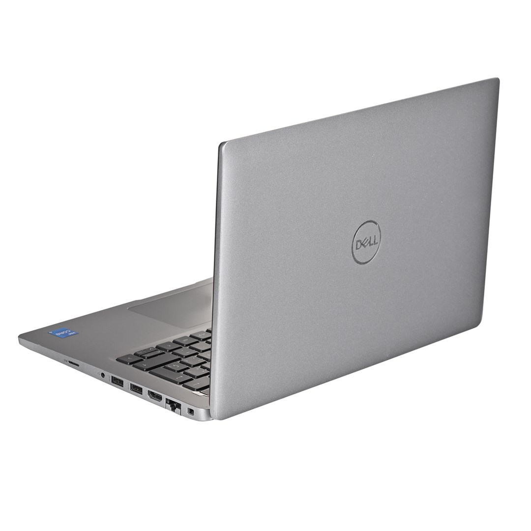 Laptop Dell Latitude 5430 14" FullHD Core i5 1235U 16GB 256GB SSD MS Windows 11 Professional POLEASINGOWY - obrazek 2