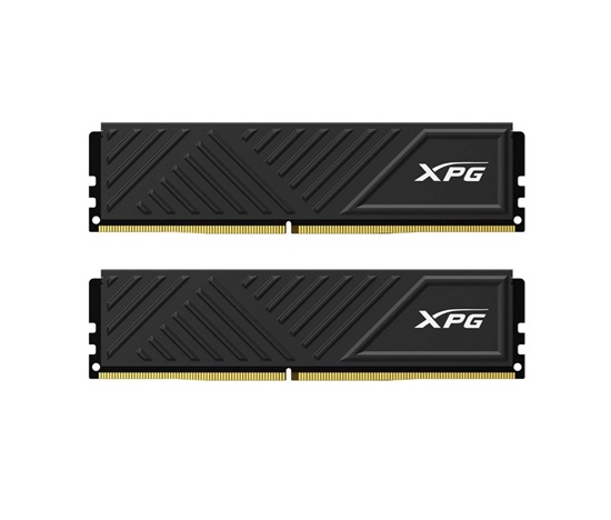 DIMM PC-3200 DDR4 32GB Adata XPG Gammix D35 **2 x 16GB**