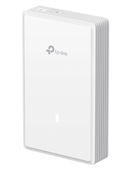 Access Point Wi-Fi 7 BE3600 TP-Link EAP725-WALL