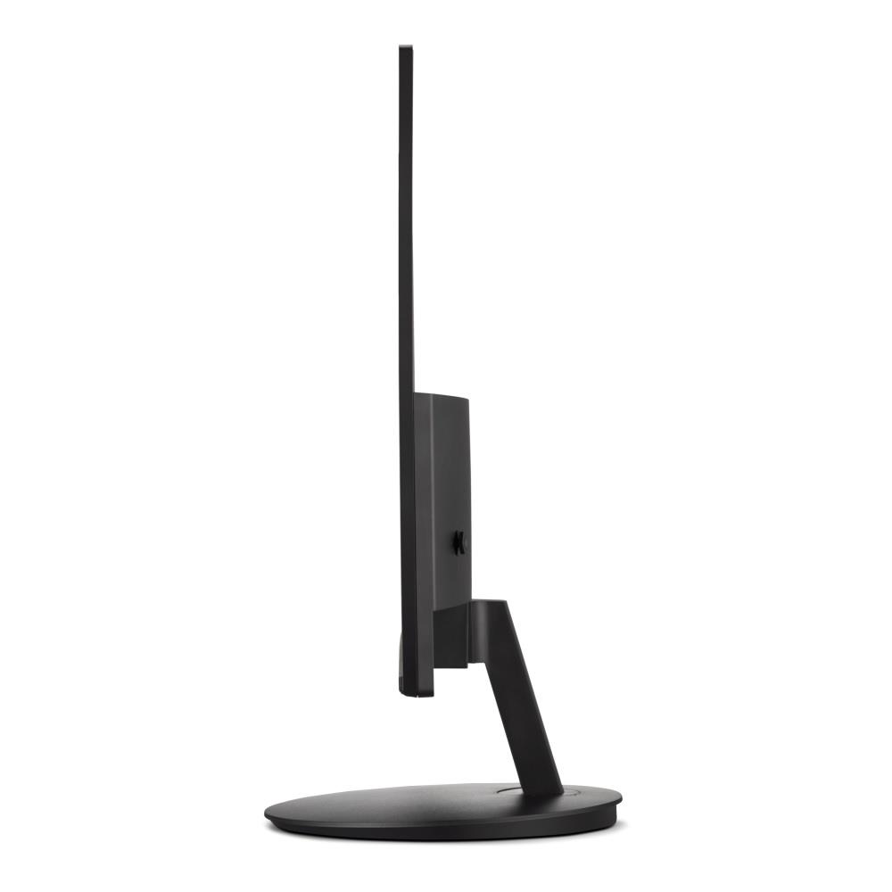 Monitor 24" ViewSonic VA24E1-H - obrazek 5