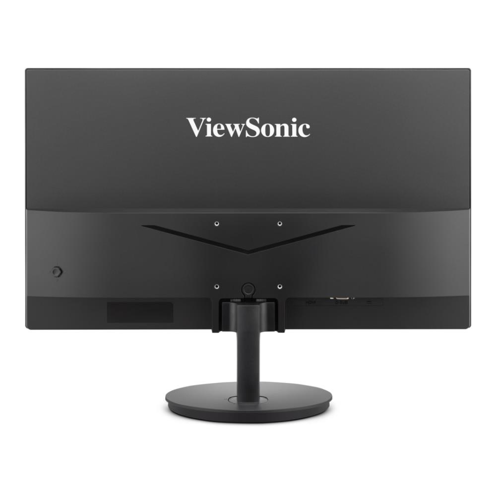 Monitor 24" ViewSonic VA24E1-H - obrazek 2