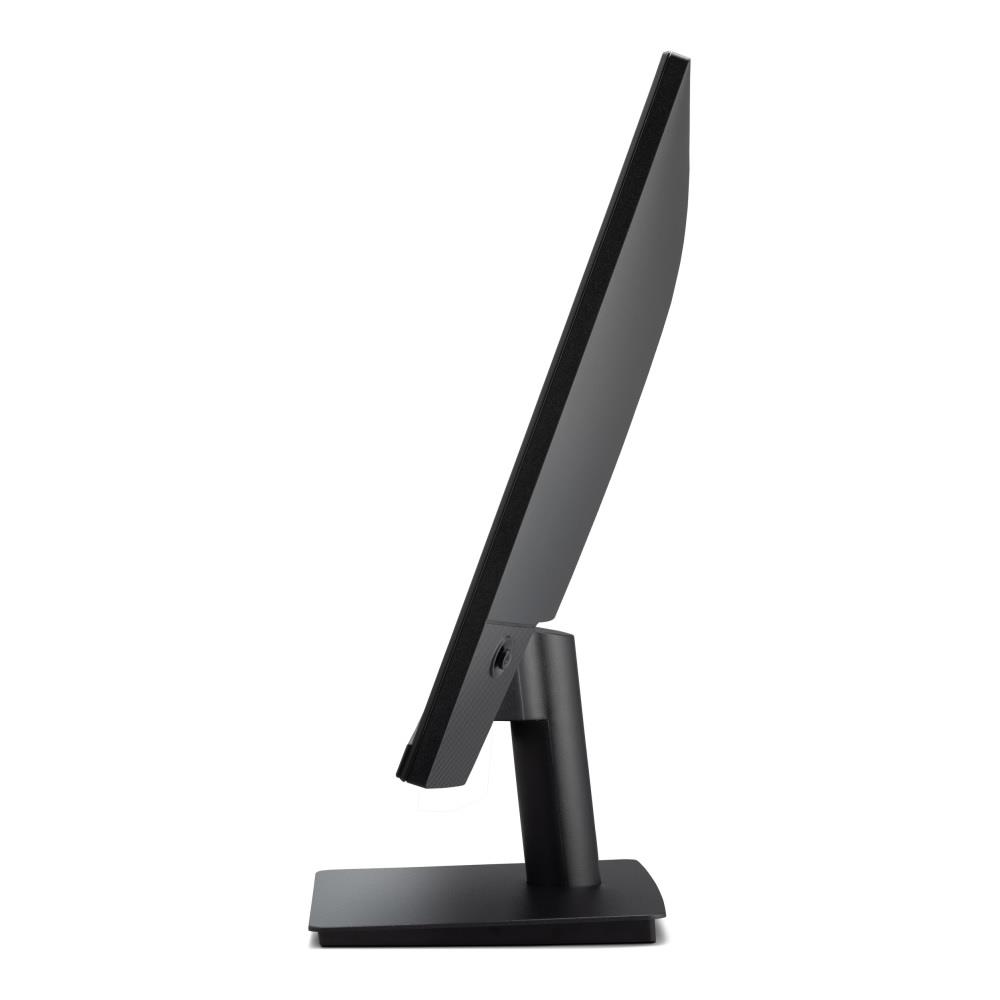 Monitor 27" ViewSonic VA270-H-2 - obrazek 2