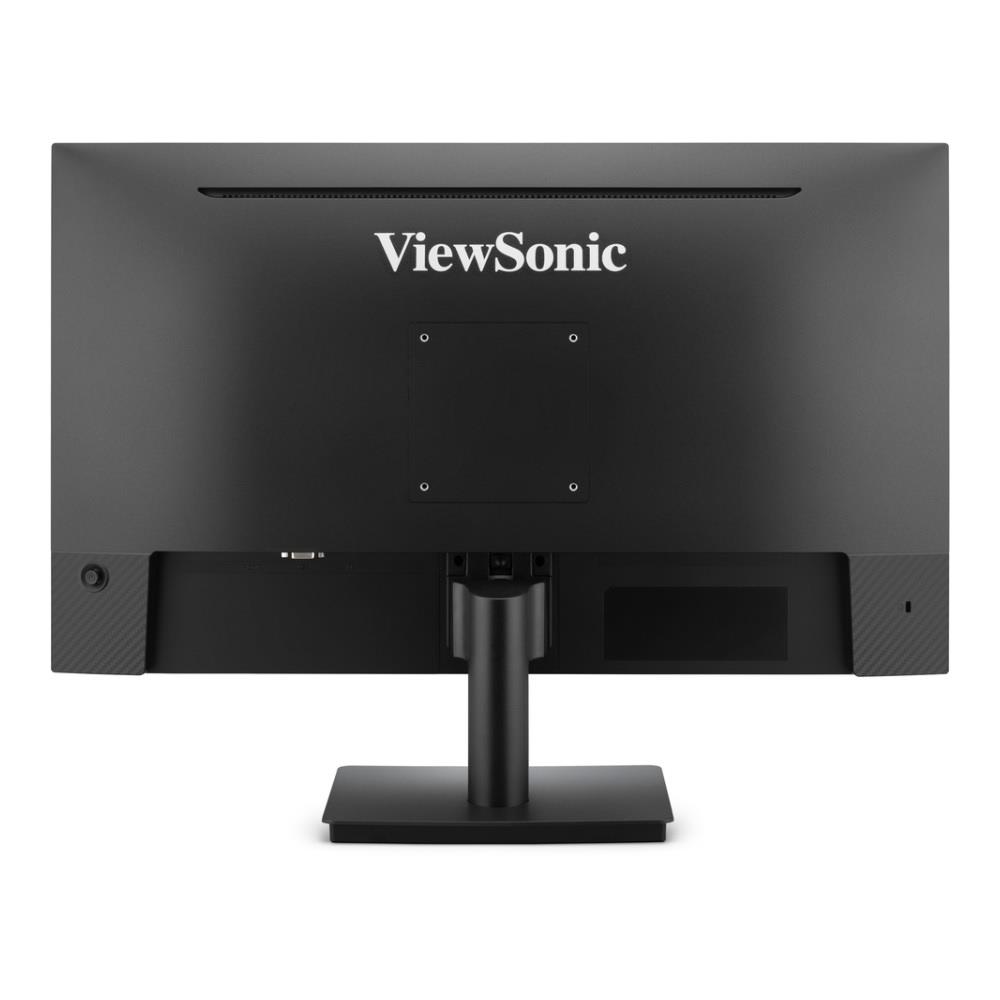 Monitor 27" ViewSonic VA270-H-2 - obrazek 5