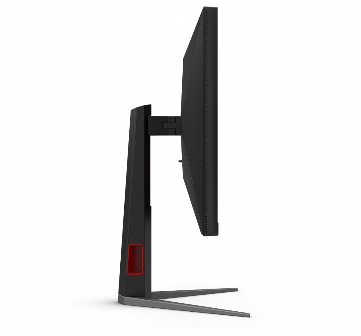 Monitor 27" AOC U27G4XM - obrazek 4