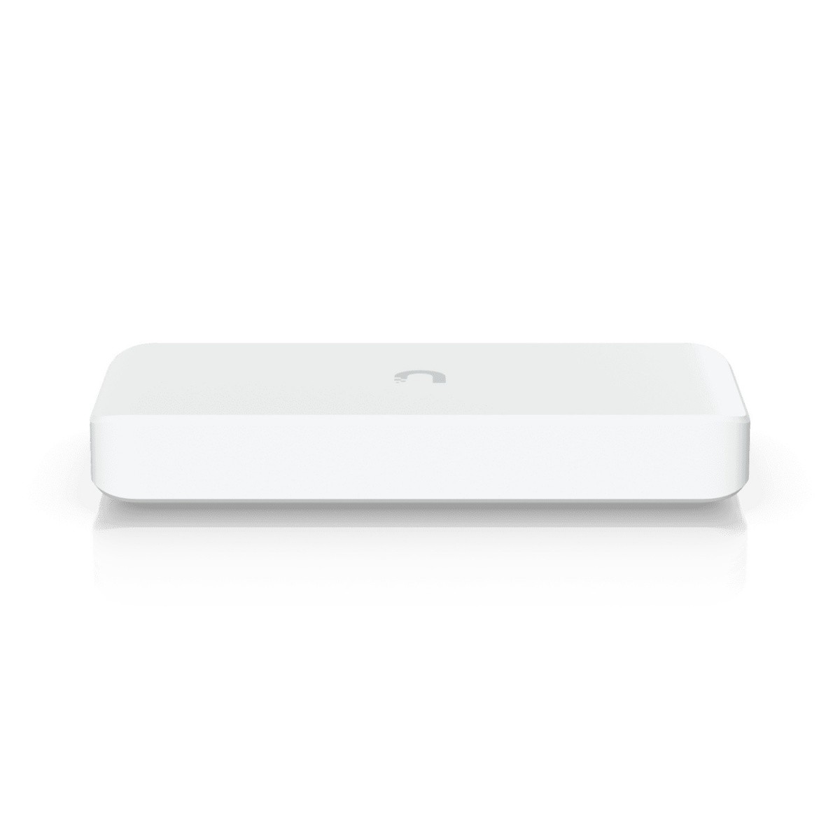 Switch Ubiquiti UniFi Flex 2.5G PoE - obrazek 4