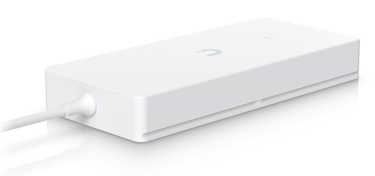 Zasilacz Ubiquiti UniFi AC Adapter 210W