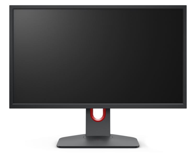 Monitor 24,5" BenQ Zowie XL2540K