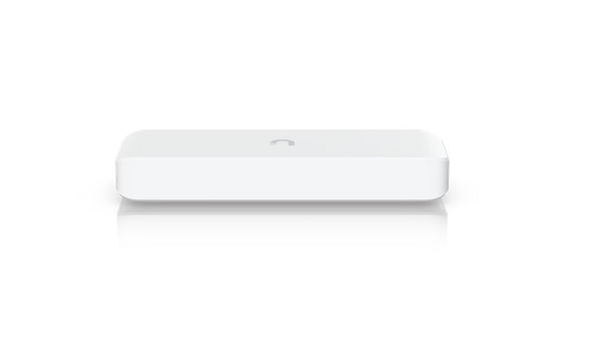 Switch Ubiquiti UniFi Flex 2.5G - obrazek 5