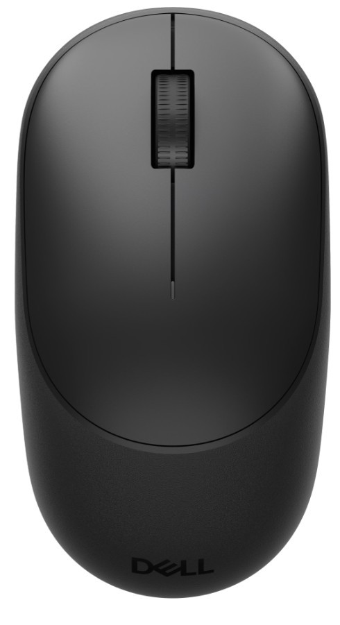 Mysz bezprzewodowa Dell Pro 5 MS526 Czarna