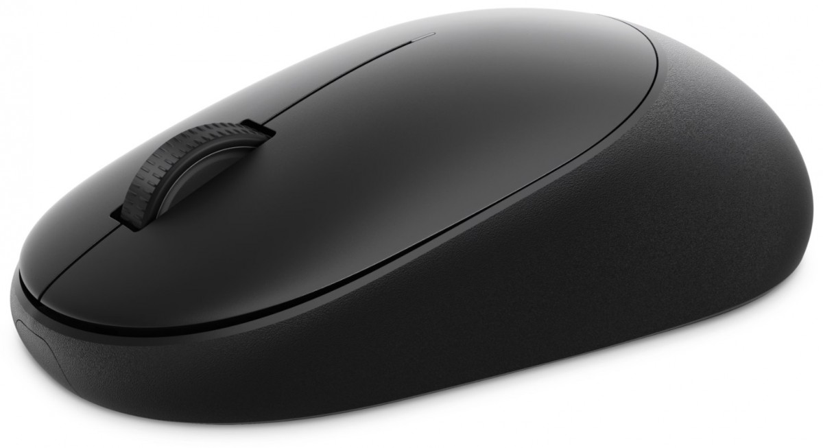 Mysz bezprzewodowa Dell Pro 5 MS526 Czarna - obrazek 4