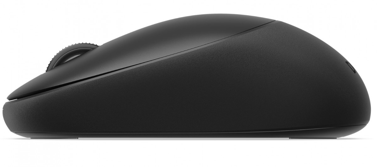 Mysz bezprzewodowa Dell Pro 5 MS526 Czarna - obrazek 3