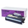 Toner Brother TN-6300 Black 3000 str.