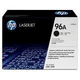 Toner HP  96A  C4096A  Black  5000 str.