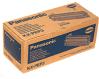 Toner Panasonic  KX-P457  KX-P6100; 6150  Black  2000 str.