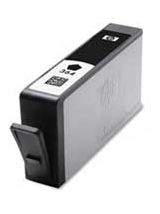 Tusz HP 364 CB316EE Black 250 str. - obrazek 2