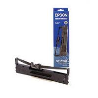 Taśma do drukarki Epson LQ-630; LQ-630S - obrazek 2