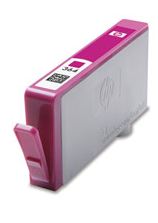 Tusz HP 364 CB319EE Magenta 300 str. - obrazek 2