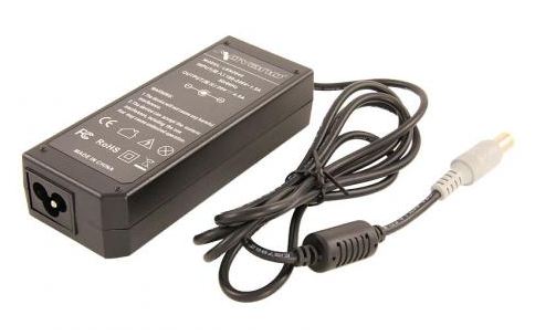 Zasilacz sieciowy do laptopa Lenovo  20V  90W  8,0x5,5mm