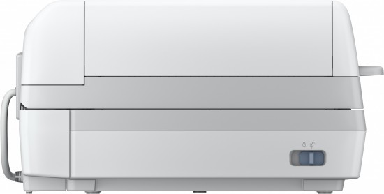 Epson WorkForce DS-60000 - obrazek 4