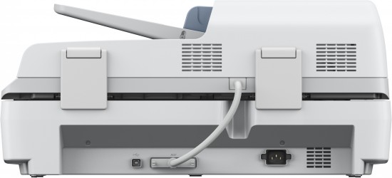 Epson WorkForce DS-60000 - obrazek 3