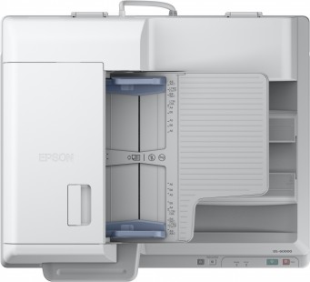Epson WorkForce DS-60000 - obrazek 5